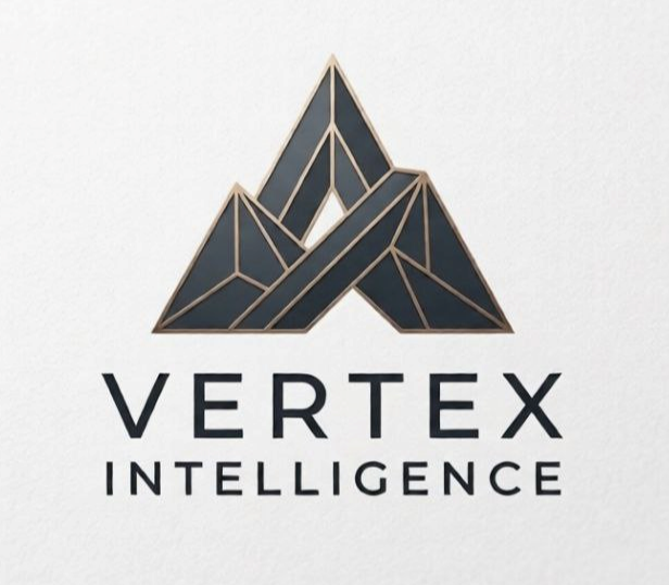 Vertex Intelligence